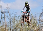 4H216333 Gouda Motorcross-21-04-21